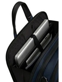Сумки Samsonite модель KM201004 Фото