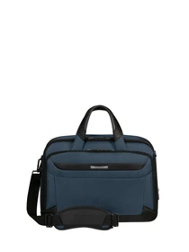 Сумки Samsonite модель KM201004 Фото