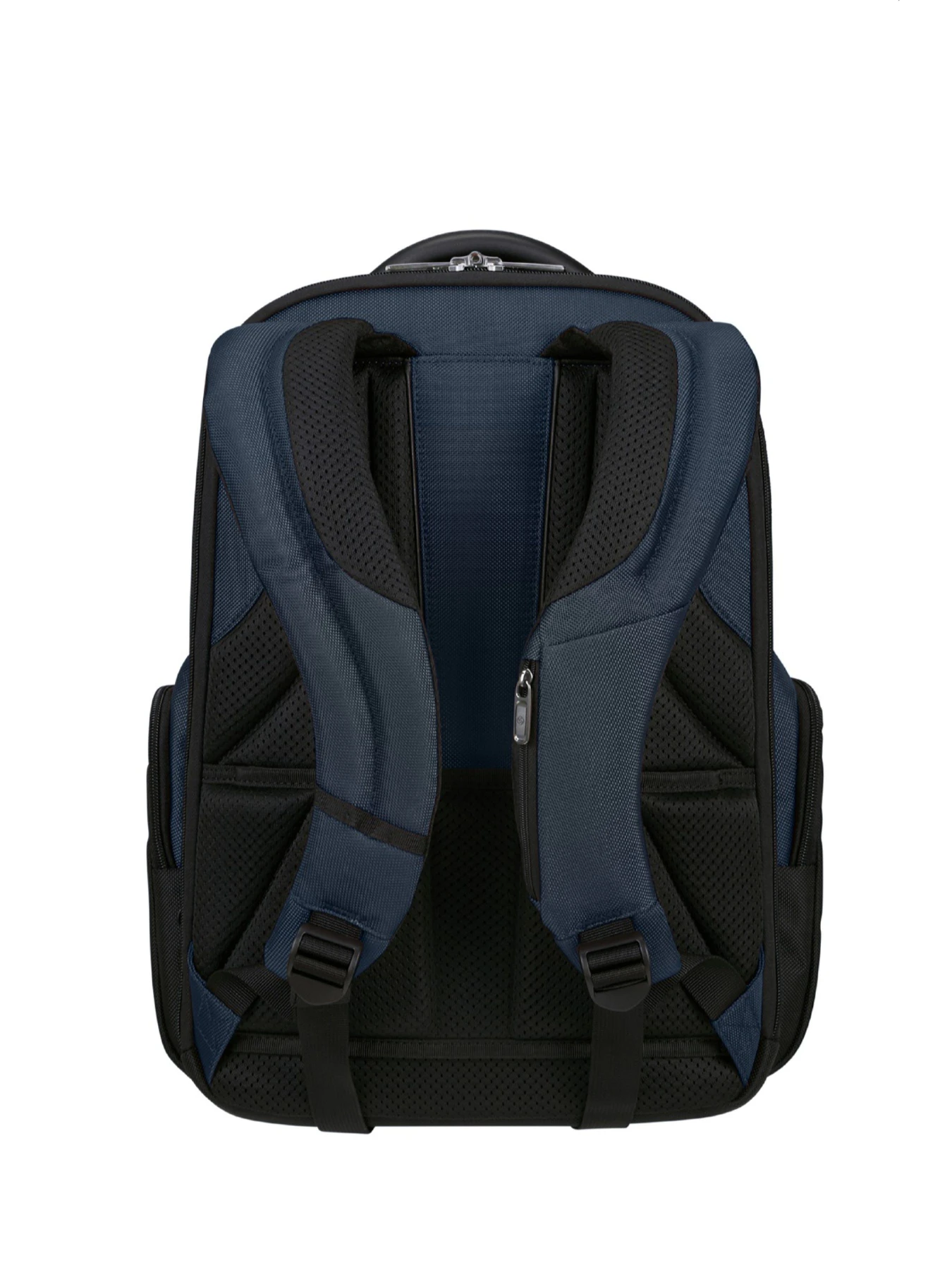 Рюкзаки Samsonite модель KM201008 Фото