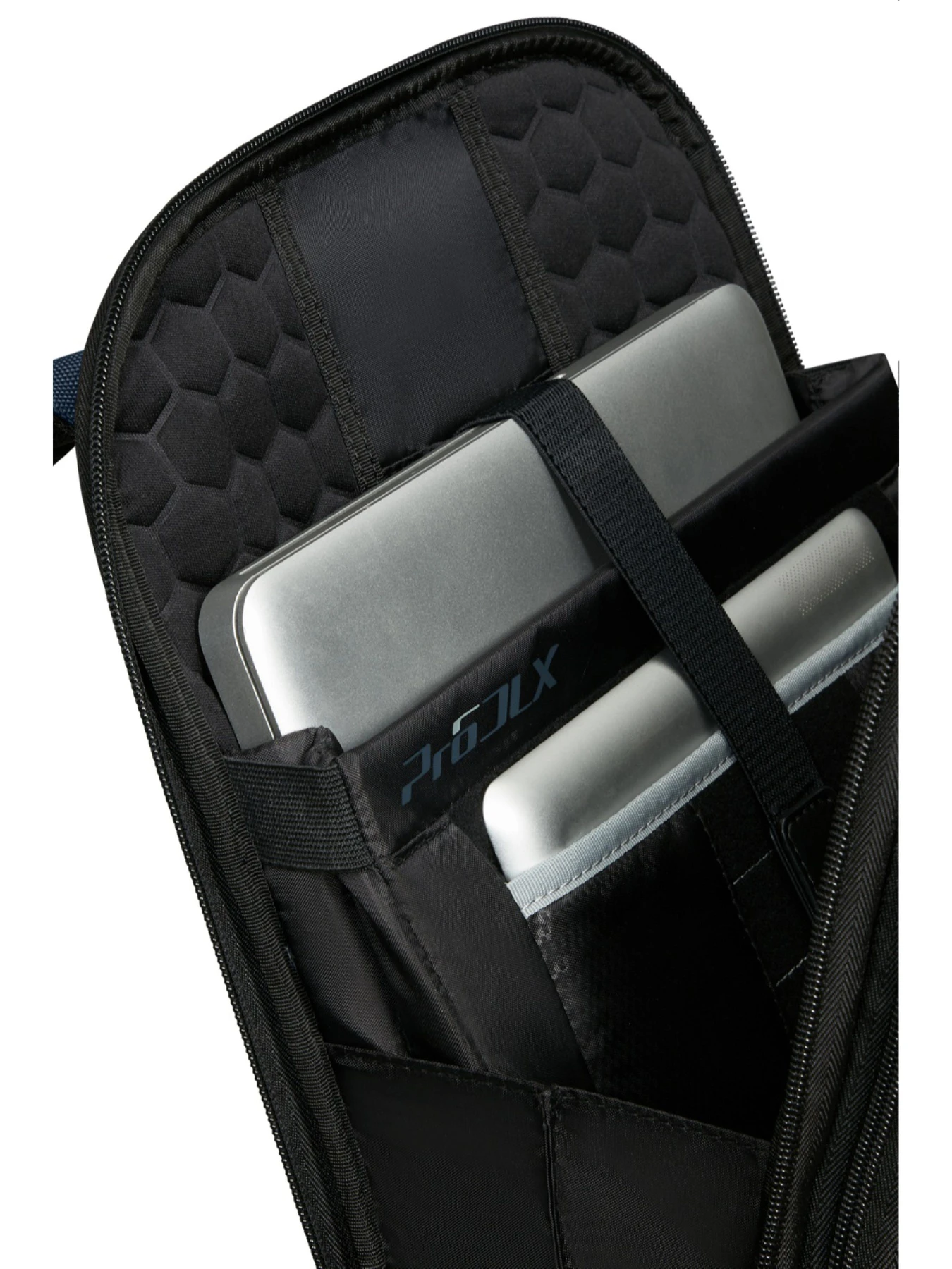 Рюкзаки Samsonite модель KM201008 Фото