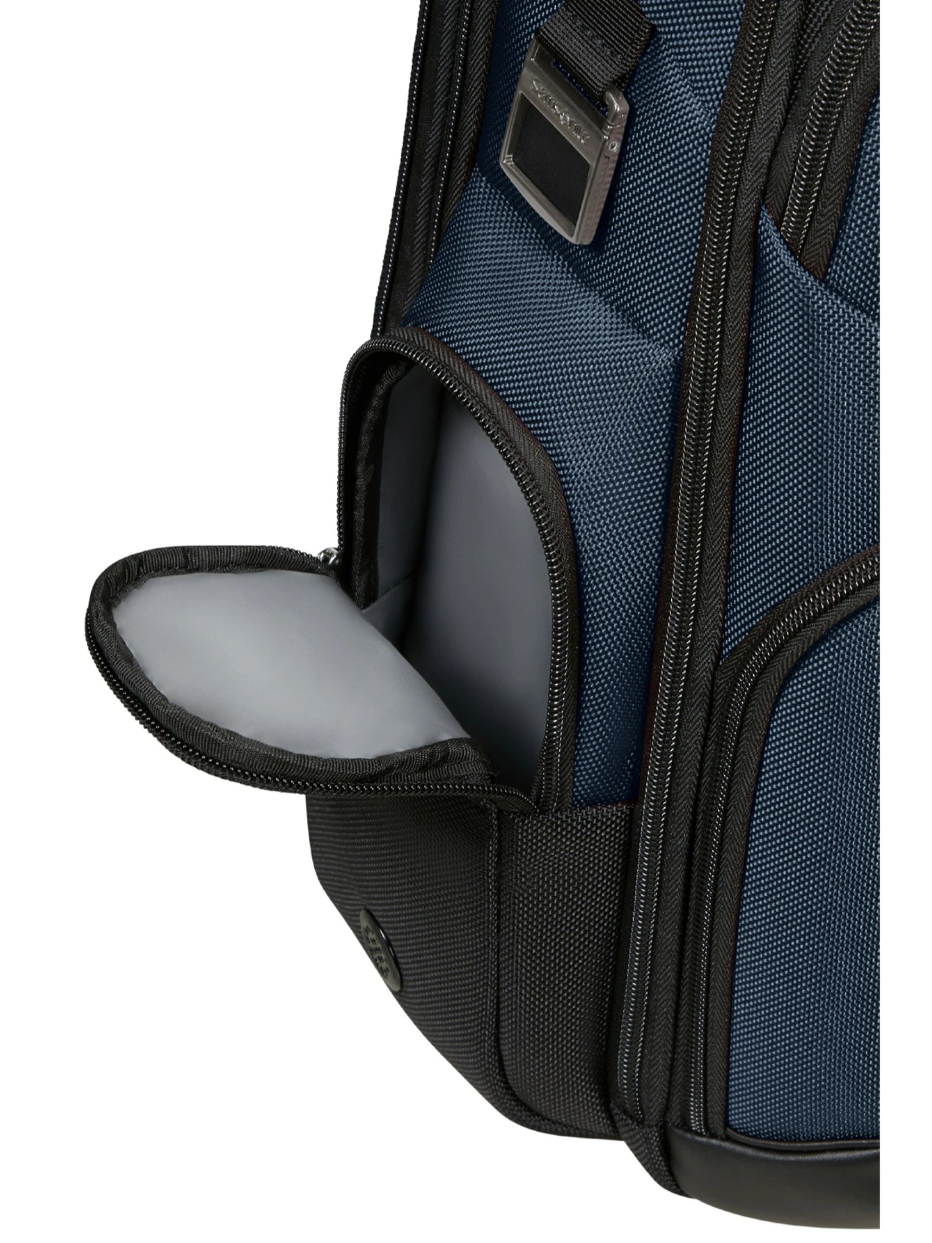 Рюкзаки Samsonite модель KM201008 Фото
