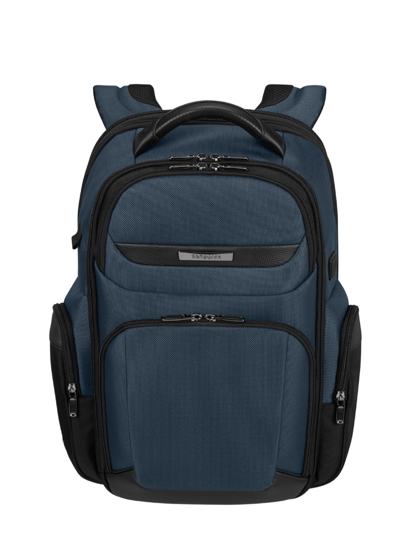 Рюкзаки Samsonite модель KM201008 Фото