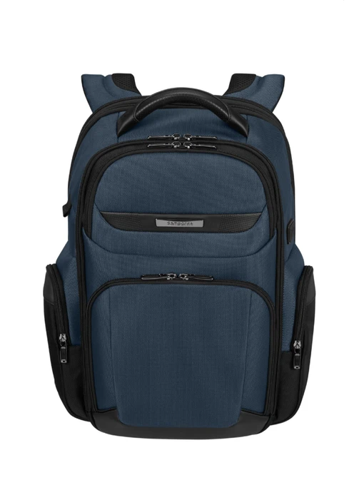 Рюкзаки Samsonite модель KM201008 Фото