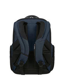 Рюкзаки Samsonite модель KM201008 Фото
