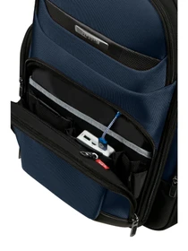 Рюкзаки Samsonite модель KM201008 Фото