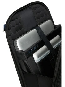 Рюкзаки Samsonite модель KM201008 Фото