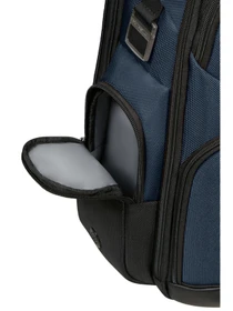 Рюкзаки Samsonite модель KM201008 Фото