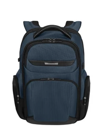 Рюкзаки Samsonite модель KM201008 Фото