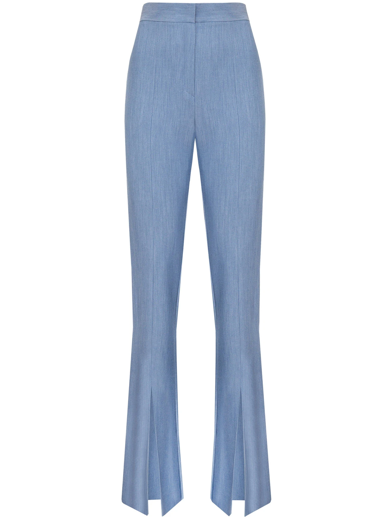Костюмы Anais Gose Naomi модель suit.naomi.blue.001 Костюмы Anais Gose Naomi модель suit.naomi.blue.001 Фото