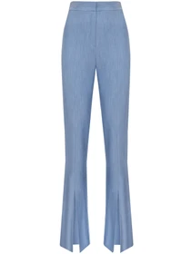 Костюмы Anais Gose Naomi модель suit.naomi.blue.001 Фото