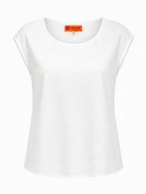 Рубашки CAT ORANGE модель 1352 Фото