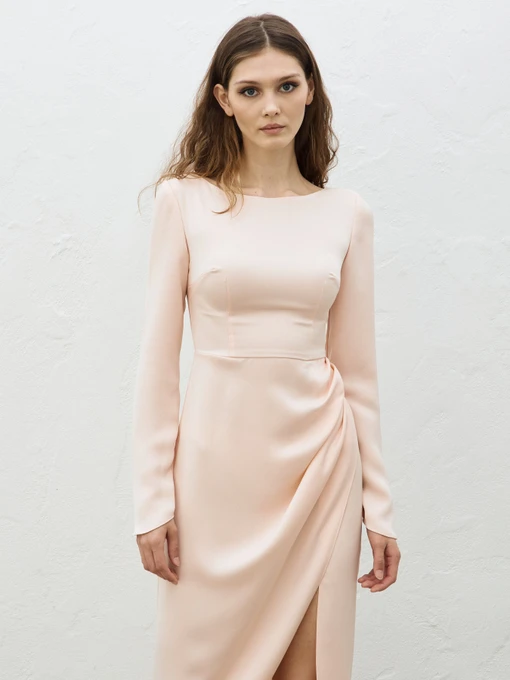 Жіноче Вечірня сукня Anais Gose Lady фото 2