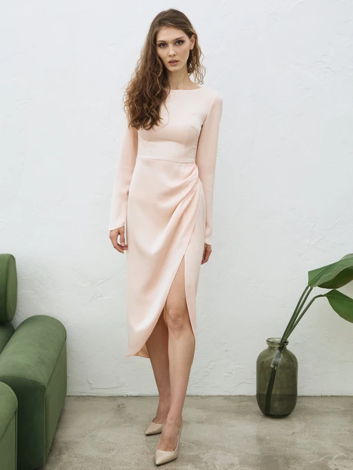 Жіноче Вечірня сукня Anais Gose Lady фото 3