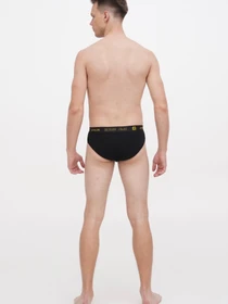 Нижня білизна APRIORI модель MAP005020 Фото