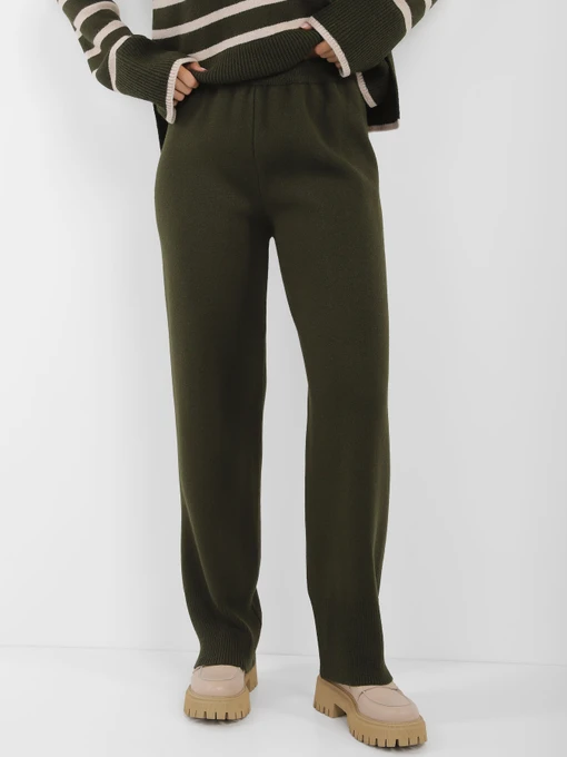 Брюки Sewel модель TR869590000 Фото
