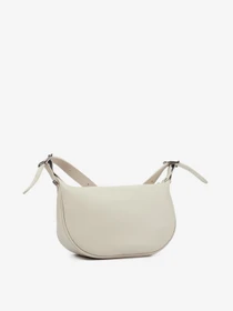 Сумки Regina Notte модель 2000000209883 Фото