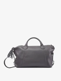 Дорожные сумки и чемоданы Regina Notte модель 2000000209791 Фото
