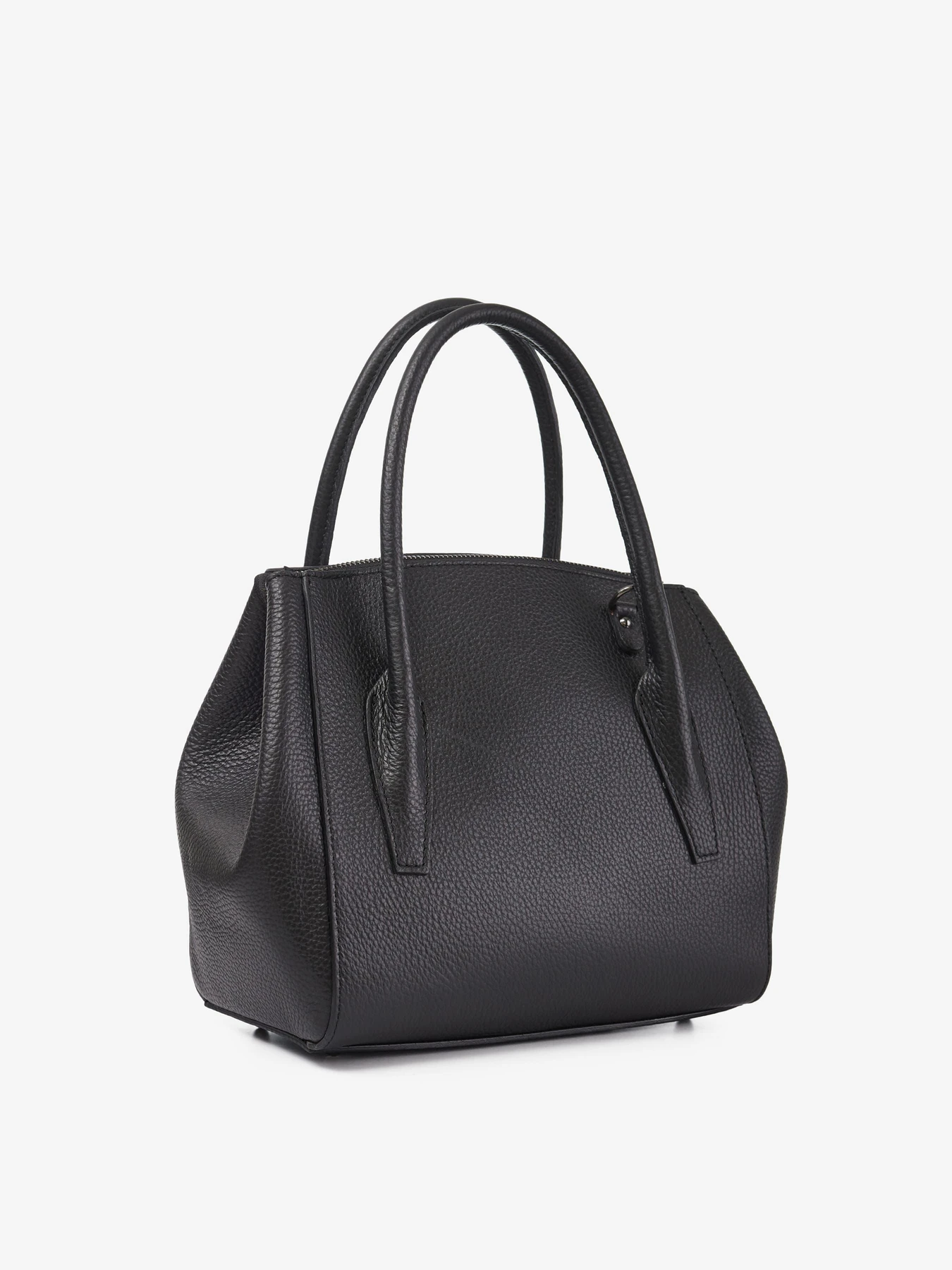 Сумки Regina Notte модель 2000000210605 Сумки Regina Notte модель 2000000210605 Фото