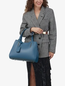 Сумки Regina Notte модель 2000000209814 Фото