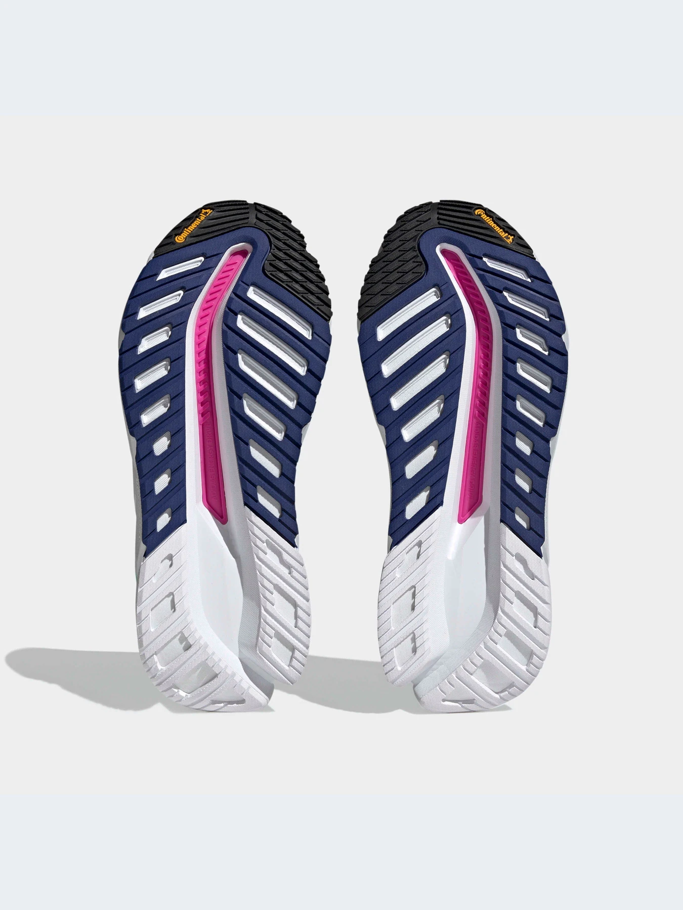 Кроссовки Adidas модель HP5654 Фото