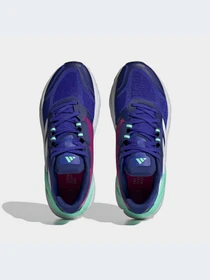 Кроссовки Adidas модель HP5654 Фото
