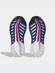 Кроссовки Adidas модель HP5654 Фото