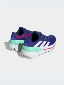 Кроссовки Adidas модель HP5654 Фото