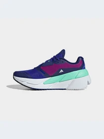 Кроссовки Adidas модель HP5654 Фото