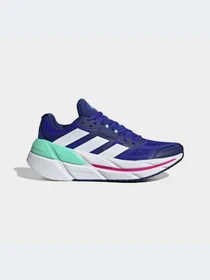 Кроссовки Adidas модель HP5654 Фото