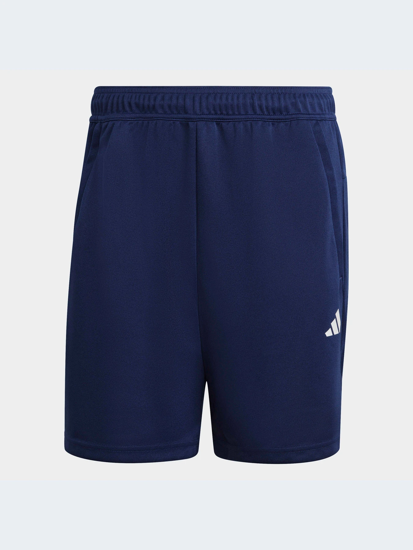 Шорты Adidas модель IB8162 Шорты Adidas модель IB8162 Фото