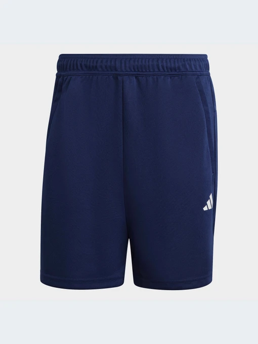 Шорты Adidas модель IB8162 Фото