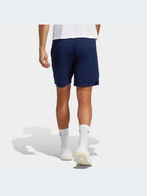 Шорты Adidas модель IB8162 Фото