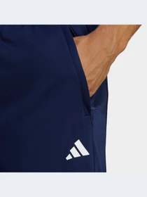 Шорты Adidas модель IB8162 Фото