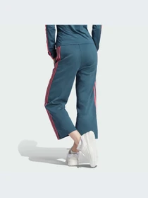 Брюки Adidas 3 Stripes модель IM2451 Фото