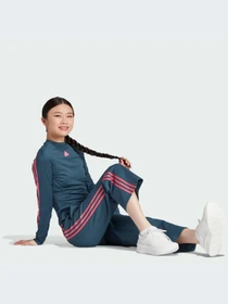 Брюки Adidas 3 Stripes модель IM2451 Фото