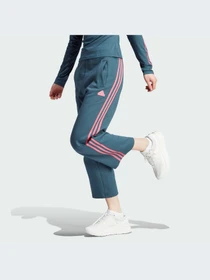 Брюки Adidas 3 Stripes модель IM2451 Фото