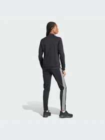 Костюмы Adidas модель IJ8781 Фото
