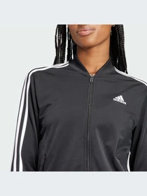 Костюмы Adidas модель IJ8781 Фото
