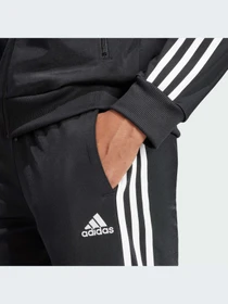 Костюмы Adidas модель IJ8781 Фото