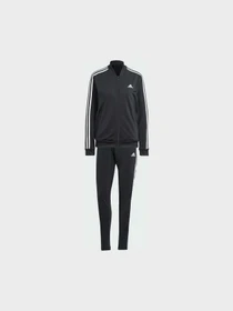 Костюмы Adidas модель IJ8781 Фото