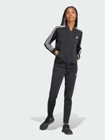 Костюмы Adidas модель IJ8781 Фото