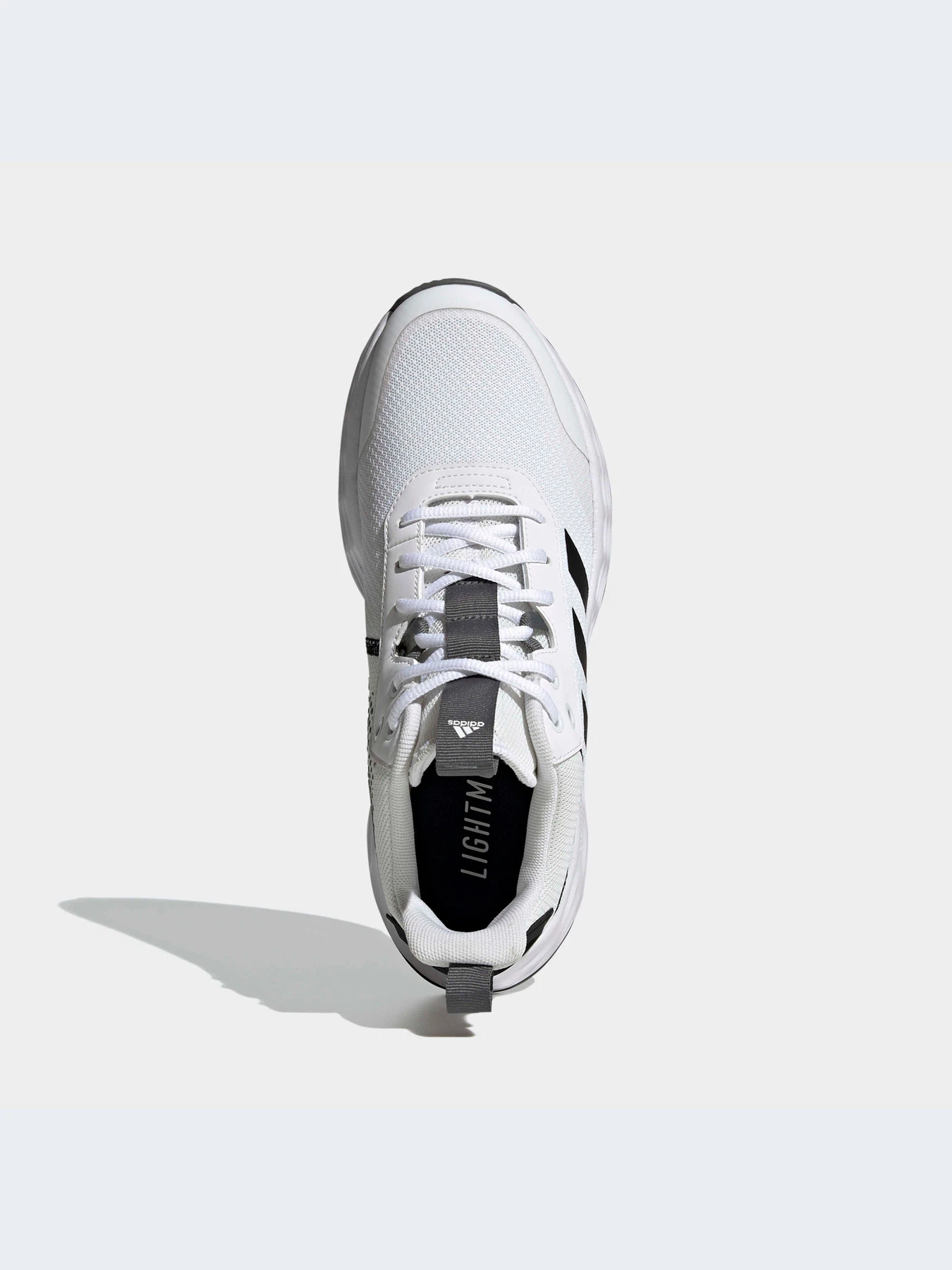 Кроссовки Adidas модель H00469 Кроссовки Adidas модель H00469 Фото