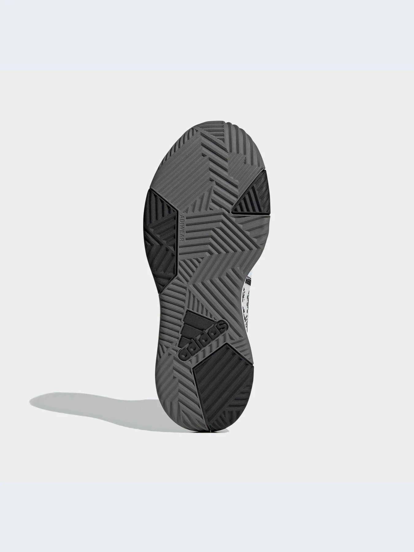 Кроссовки Adidas модель H00469 Кроссовки Adidas модель H00469 Фото