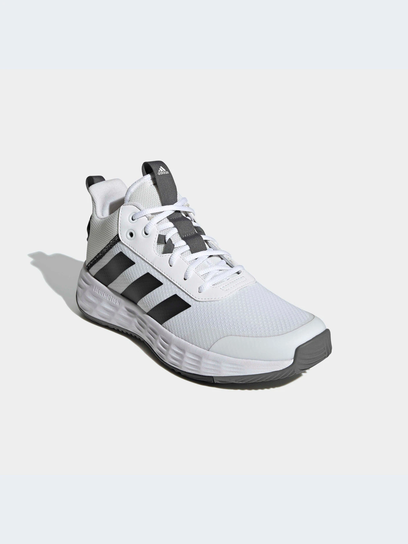 Кроссовки Adidas модель H00469 Кроссовки Adidas модель H00469 Фото