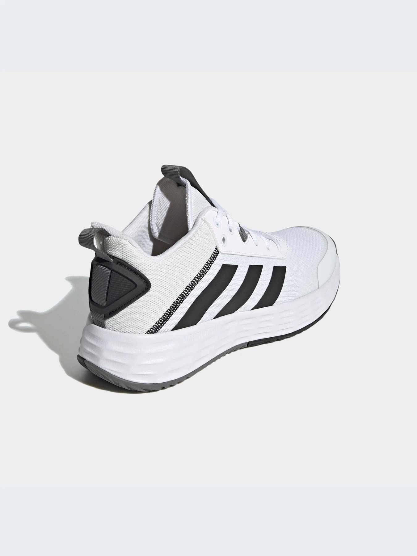 Кроссовки Adidas модель H00469 Кроссовки Adidas модель H00469 Фото