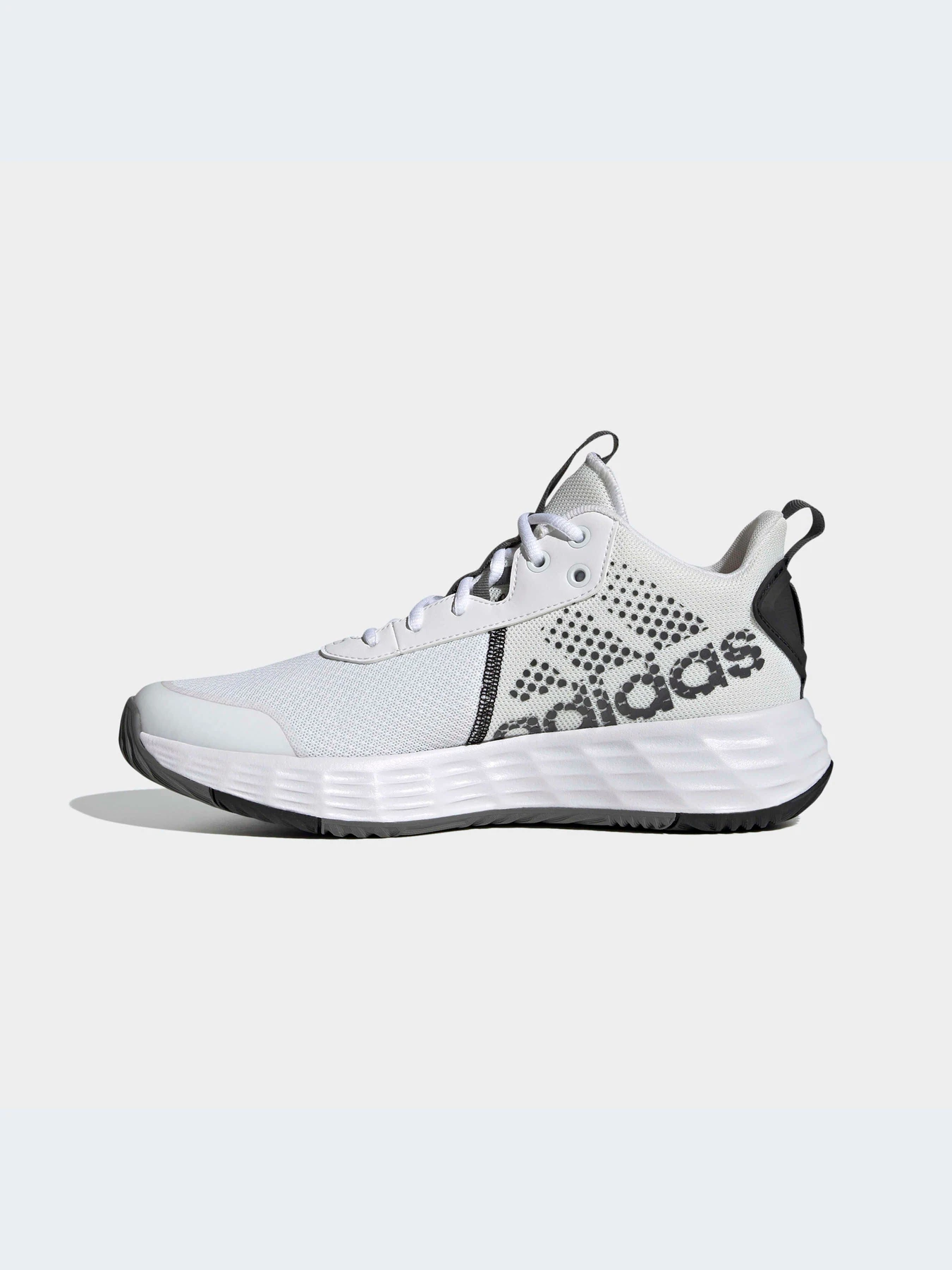 Кроссовки Adidas модель H00469 Кроссовки Adidas модель H00469 Фото