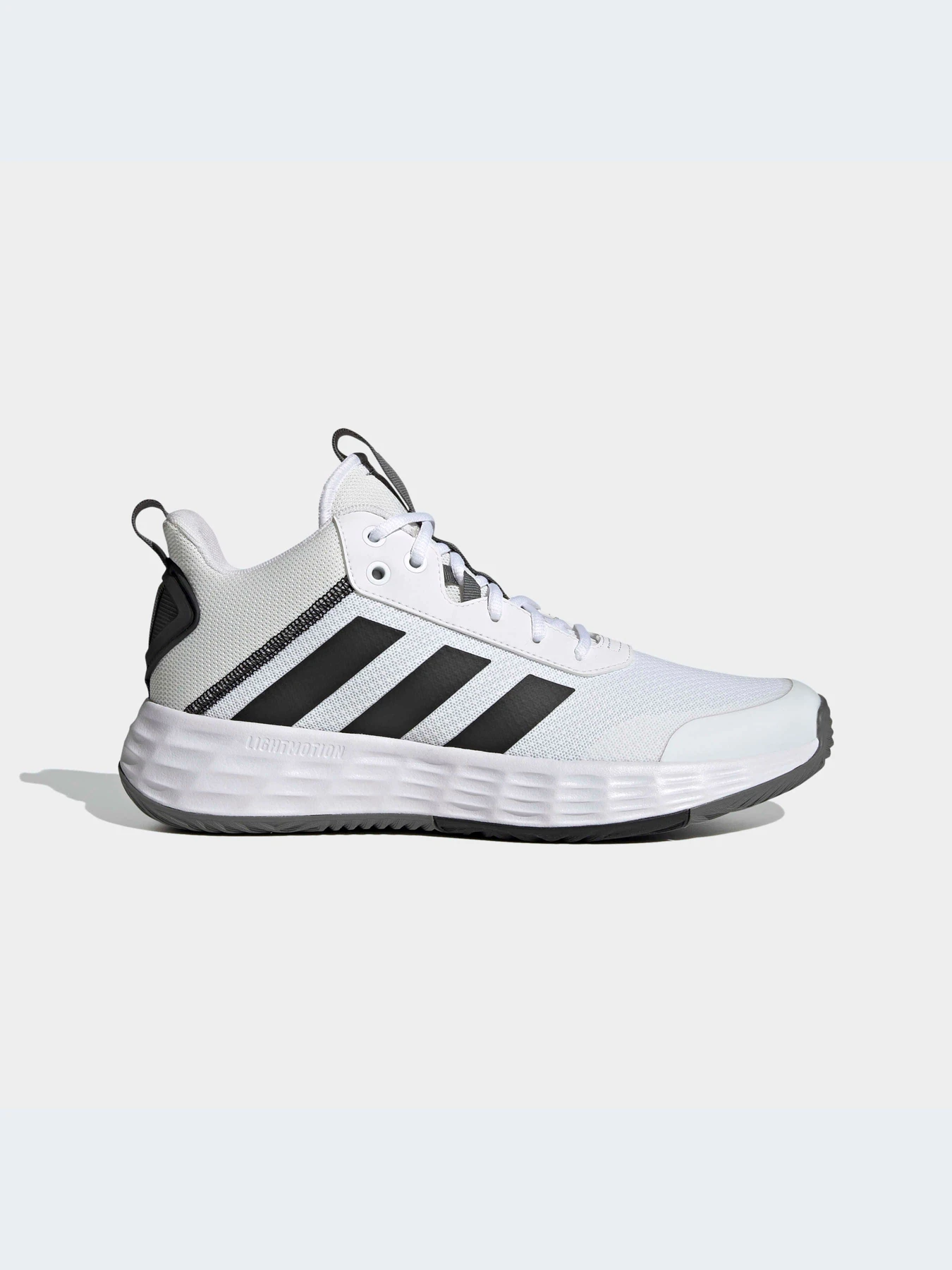 Кроссовки Adidas модель H00469 Кроссовки Adidas модель H00469 Фото