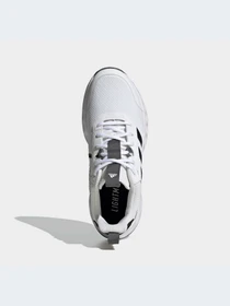 Кроссовки Adidas модель H00469 Фото