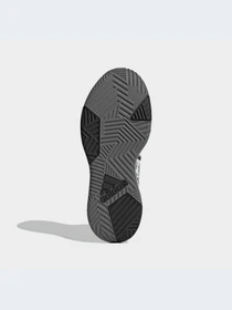 Кроссовки Adidas модель H00469 Фото