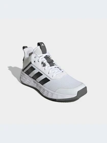 Кроссовки Adidas модель H00469 Фото